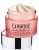 Clinique All About Eyes Rich, crema para el contorno de los Vista previa de la imagen del producto 4