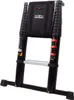 Batavia Giraffe Professional Teleskopleiter 3,27m Länge Produktbild-Vorschau 3