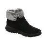 Skechers ON-THE-GO JOY-PLUSH DREAMS schwarz kombi Produktbild-Vorschau 26