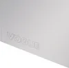 Vogue Waschbecken mit Kniebedienung Produktbild-Vorschau 7
