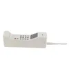 Retro model mobilního telefonu, staromódní model mobilního Náhled obrázku produktu 6