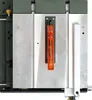Proxxon Tischkreissäge-Feinschnitt FET, 230 V Gehrung Produktbild-Vorschau 12