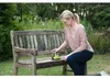 Szlifierka wielofunkcyjna Ryobi 180 W Podgląd zdjęcia produktu 6