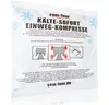 com four 20x Einweg Kälte Sofort Kompresse 15 x 17 cm aus Produktbild-Vorschau 13