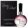 Valentino Rock n Rose Eau de Parfum 90 ml Produktbild-Vorschau 3