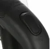Emerio Glas Wasserkocher mit max. 1.7 Liter | SIEGER PREIS Produktbild-Vorschau 3
