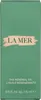 La Mer The Renewal Oil Podgląd zdjęcia produktu 3