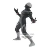 My Hero Academia. Estatua de PVC. Los villanos malvados, Vista previa de la imagen del producto 3