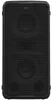 Klipsch Miami Produktbild-Vorschau 9