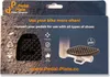 PP Pedal Plate | CB | Adapter | Kompatibel mit Produktbild-Vorschau 6