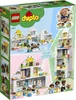 LEGO® DUPLO® 10929 Náš domov Náhľad obrázku produktu 3