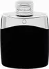 Mont Blanc Legend Eau de Toilette für Herren 200 ml Produktbild-Vorschau 8