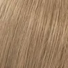 Wella Koleston Perfect ME+ Rich Naturals 9-1 60ml Produktbild-Vorschau 5