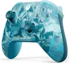 Microsoft Xbox Draadloze Controller PRO-model, detailhandel Productafbeelding-voorbeeld 3