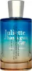 Juliette has a Gun 3760022731180, Frauen, 100 ml, Meersalz, Produktbild-Vorschau 9