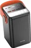 POWER LINE POWER BANK 60000 mAh SWISSTEN Náhľad obrázku produktu 1