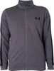 Under Armour Strick-Trainingsanzug, Grau L Produktbild-Vorschau 6