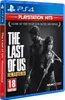 Sony Interactive Entertainment The Last of Us Remastered, Náhled obrázku produktu 6