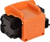 Druckkopf ABS Farbdruckkopf Ersatz für MG5220 für MG5320 Produktbild-Vorschau 2