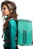 Furrever Friends Catbox Turquoise - sac à dos pour le Voir les images du produit 2