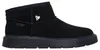 Skechers Keepsakes Cozy Mini Slip-Ins Stivali Damen Anteprima dell’immagine prodotto 2