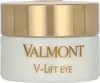 Valmont V-Lift regenerierende Augencreme gegen Falten, Produktbild-Vorschau 2