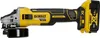 DeWalt DCG405P2 Akku-Winkelschleifer Produktbild-Vorschau 12