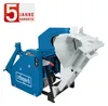 Scheppach Wippkreissäge kw-ze 7.0 400V + GW, 700mm Produktbild-Vorschau 6