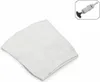 INTEX 12279 Sacchetto microfiltro per pulitore per piscina Anteprima dell’immagine prodotto 1