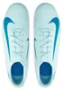 Chaussures Nike Vapor 16 Club FQ8441 Voir les images du produit 6