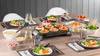 Tefal PY558813, 1000W Produktbild-Vorschau 5