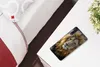 MuchoWow® Handyhülle Schutzhülle Hülle für Samsung Galaxy Produktbild-Vorschau 4