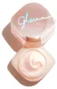Missha - Glow Skin Balm, 50 ml Produktbild-Vorschau 5