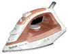 Tefal Virtuo 30 FV2C40E0, Suché aj parné žehlenie, Náhľad obrázku produktu 7