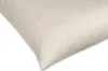 sleepling – Satin Kissenbezug, 100% seidig weiche Produktbild-Vorschau 3