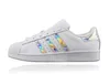 Adidas Schuhe Superstar Hologram, F33889, Größe: 36 Produktbild-Vorschau 14