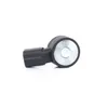 RIDEX Klopfsensor 3921K0017 für FORD Fiesta Mk6 Schrägheck Produktbild-Vorschau 1
