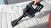 Aspirapolvere a batteria Unlimited 7 BCS711A, aspirapolvere Anteprima dell’immagine prodotto 12