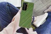 MuchoWow® Handyhülle Schutzhülle Hülle für Huawei P40 Pro Produktbild-Vorschau 3