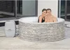 Bestway LAY-Z-SPA® Whirlpool Vancouver AirJet Plus™, rund, Produktbild-Vorschau 49