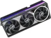 ASUS ROG ASTRAL RTX5080 OC GAMING 16GB/256-bit GDDR7 2xHDMI Produktbild-Vorschau 6