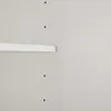 Sideboard, Kommode, , Schrank 2 Türen, Highboard, Produktbild-Vorschau 20