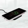 Samsung Clear Cover with Ring für Galaxy Z Flip4, Produktbild-Vorschau 13