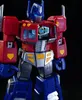 Blokees Transformers, 12 rok/roky, Vícebarevný, ABS Náhled obrázku produktu 26