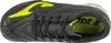 Joma Evolution Jr 2501 TF EVJW2501TF, turfová obuv, pro Náhled obrázku produktu 3
