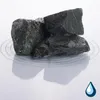 Schicker Mineral-Diabas Gabionensteine grau 25 kg-60-120mm Produktbild-Vorschau 10