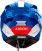 Kask Airoh GP 800 Competition Carbon, Podgląd zdjęcia produktu 6