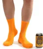 Geschenk für Männer zum Geburtstag, Socken mit Spruch auf Produktbild-Vorschau 2