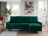 Ecksofa mit Schlaffunktion, Universal Schlafsofa - COLIN - Produktbild-Vorschau 2