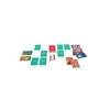 Gamefactory Sleeping Queens | 646168 Produktbild-Vorschau 8